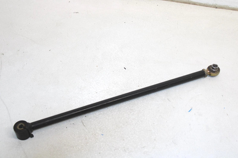 97 Polaris Xlt Oem Upper Radius Rod With End 1822412-067  B321