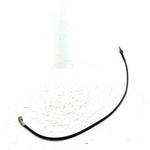 83-86 Suzuki ALT125 OEM Speedometer Cable 34910-18912 AS29