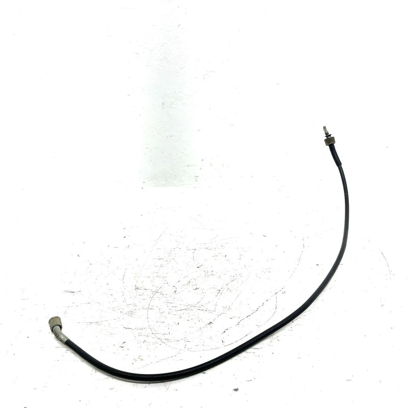 83-86 Suzuki ALT125 OEM Speedometer Cable 34910-18912 AS29