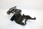 99 Polaris Indy 500 Oem Right Footwell 1011935 SP5