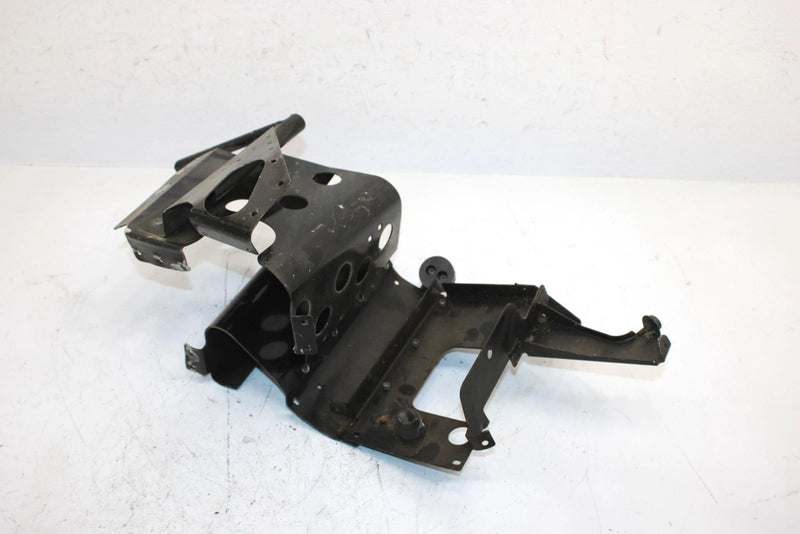 99 Polaris Indy 500 Oem Right Footwell 1011935 SP5