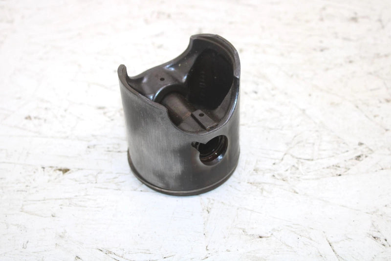 2003 Ski-doo Mxz 600 Ho Oem Piston Std Bore 71.89mm 420892388 SS102
