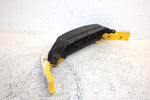 2000 Ski-doo Mxz 700 Oem Front Bumper 502006535 SS8