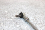 2002 Honda Trx 300 Exa Oem Tie Rod 53521-HC0-004 AH49