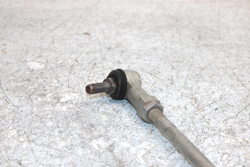 2002 Honda Trx 300 Exa Oem Tie Rod 53521-HC0-004 AH49