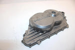 2000 Polaris Xpedition 425 Clutch Cover Assembly 3086246 AP147