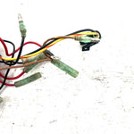 1995 Sea-Doo GTX OEM CDI ECU ECM Ignition Box 278000423 JS62
