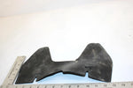 00 Kawasaki Prairie 300 Kvf300b2 Oem Cover A 14091-1083 AK0