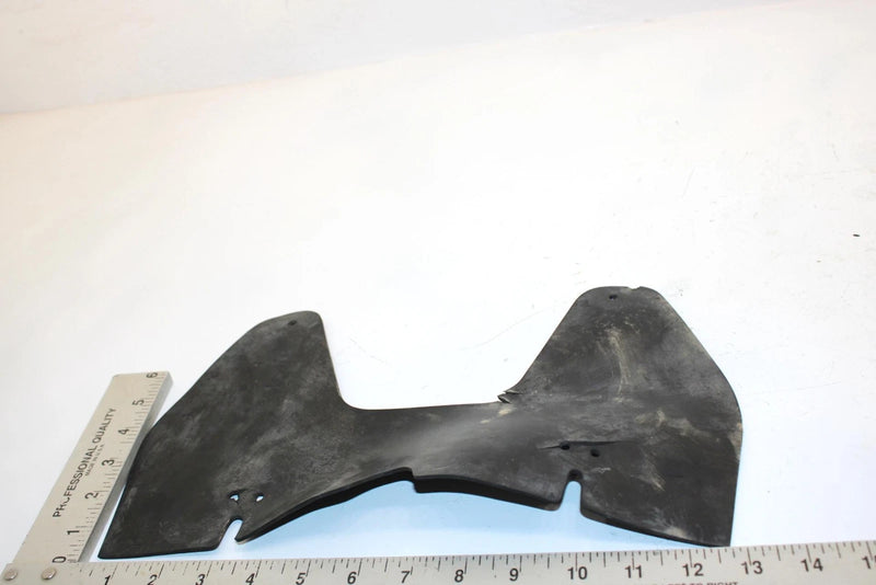 00 Kawasaki Prairie 300 Kvf300b2 Oem Cover A 14091-1083 AK0