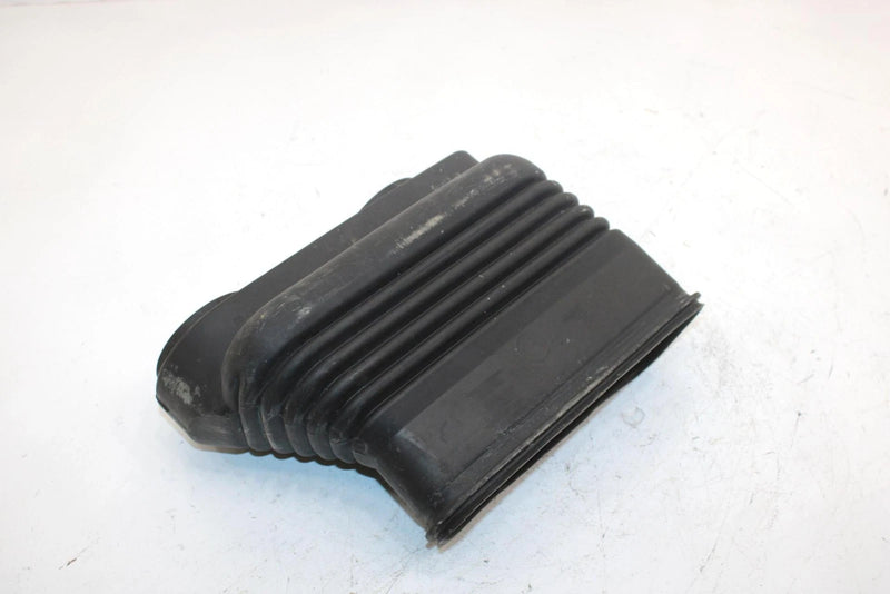 05 Arctic Cat Sabercat 600 Efi Oem Air Intake Boot 1670-584 SA325