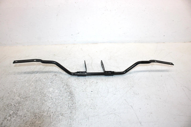 1997 Kawasaki Bayou 220 Oem Front Fender Flap Stay 35011-1368 AK21