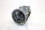 1996 Arctic Cat Cougar 2 Up Oem Crankcase 3005-406 SA28