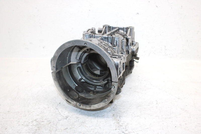1996 Arctic Cat Cougar 2 Up Oem Crankcase 3005-406 SA28