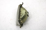 1989 Yamaha Ovation Oem Front Head Light Lamp Headlight SY67