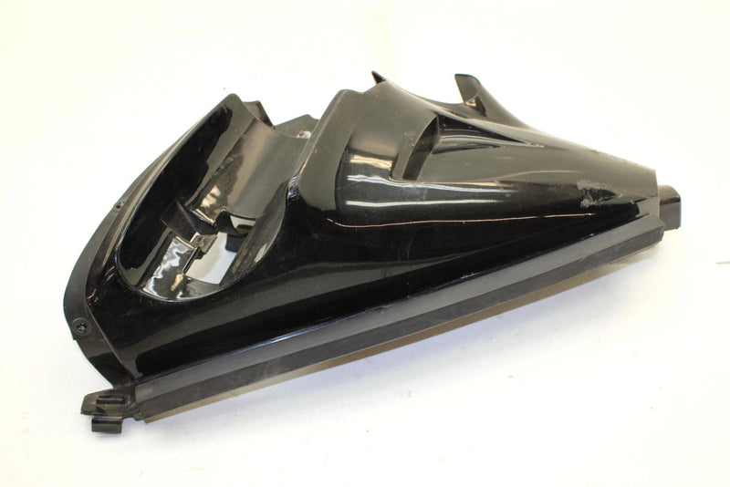1994 Yamaha Vmax 500 Oem Front Left Hood Panel 8AB-21982-00-00 SY76
