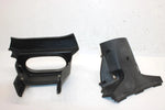 1988 Yamaha Phazer Oem Handlebar Pad Set 8X9-23815-00-00 80L-23817-02-00 SY26