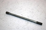 85 Honda Atc250es A Oem Cylinder Head Stud Set 90031-HA0-000 AHS