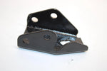 00 Polaris Trail Boss 325 Oem Front Lower Engine Mount 5243288-067 AP37