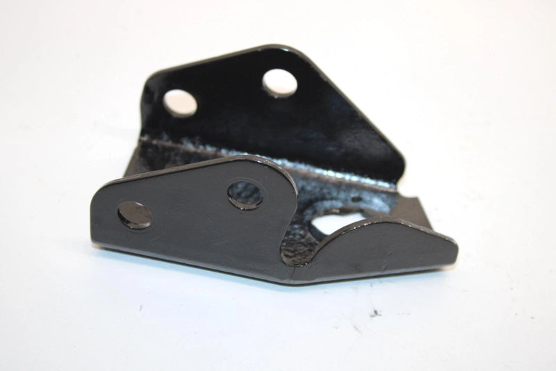 00 Polaris Trail Boss 325 Oem Front Lower Engine Mount 5243288-067 AP37