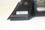 1994 Polaris Sl 750 Oem Steering Pod 5431586 JP20