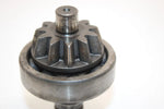 04 Polaris Sportsman 500 Oem Front Differential Input Gear 3235387 AP129