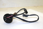 1996 Arctic Cat Monte Carlo 770 Oem Fuel Level Sensor 0620-180 JA2