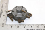 Polaris Oem Fuel Pump 3085022 Q816