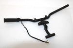 1986 Yamaha Excel Iii Oem Handlebars Handle Bars 80Y-23811-00-00 SY70
