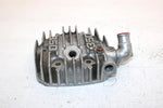 1991 Polaris Trail Boss 350l Oem Cylinder Head 3084141 AP175