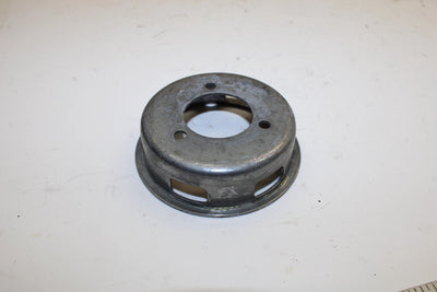 87 Polaris Trail Boss 250 4x4 OEM Recoil Pulley 3083830 AP106