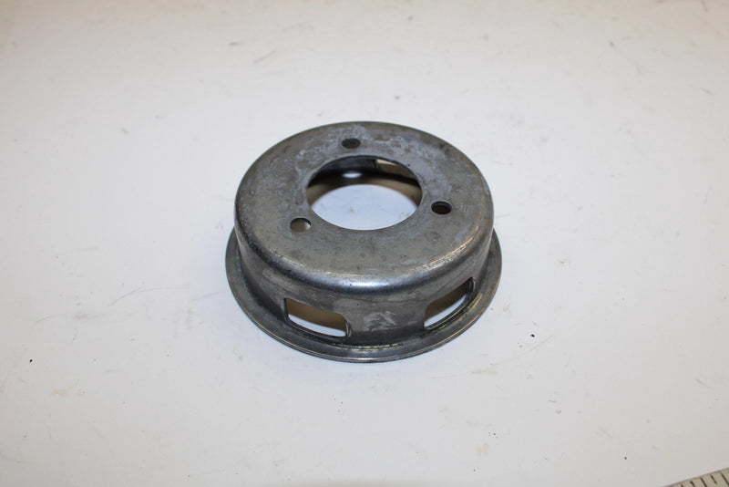 87 Polaris Trail Boss 250 4x4 OEM Recoil Pulley 3083830 AP106