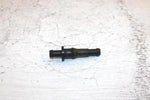 2001 Ski-doo Mxz 600 Oem Fuel Pickup Connector 414872700 SS4