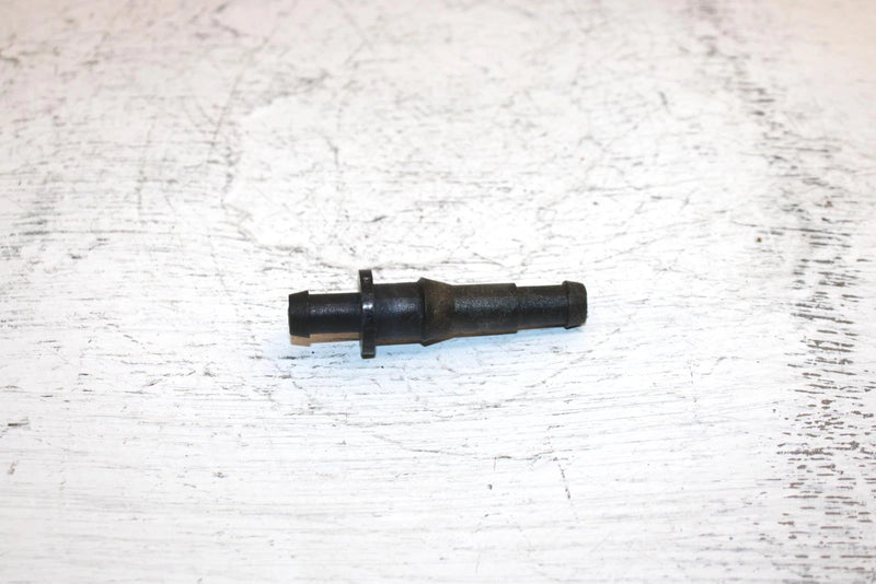 2001 Ski-doo Mxz 600 Oem Fuel Pickup Connector 414872700 SS4