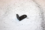 1999 Arctic Cat Zr 600 Oem Exhaust Bracket 0612-790 SA19