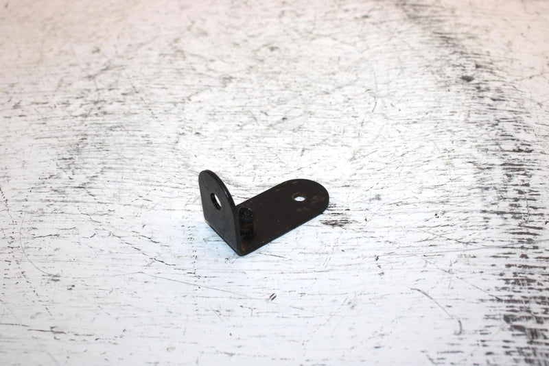 1999 Arctic Cat Zr 600 Oem Exhaust Bracket 0612-790 SA19