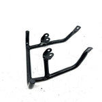 87-06 Suzuki Quadsport 80 OEM Front Bumper Grab Bar 43990-40B10-019 AS38