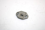 Ski-doo Oem Rail Tensioner Spacer 503189160 Q4866