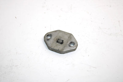 Ski-doo Oem Rail Tensioner Spacer 503189160 Q4866