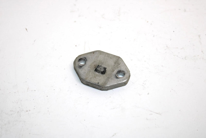 Ski-doo Oem Rail Tensioner Spacer 503189160 Q4866