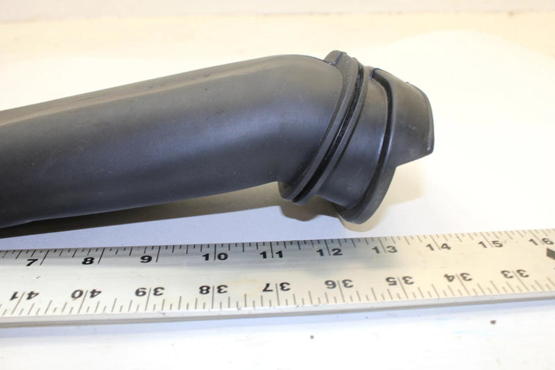 1999 Kawasaki Jet Ski 1100 Stx Oem Duct Tube 92191-3867 JK0