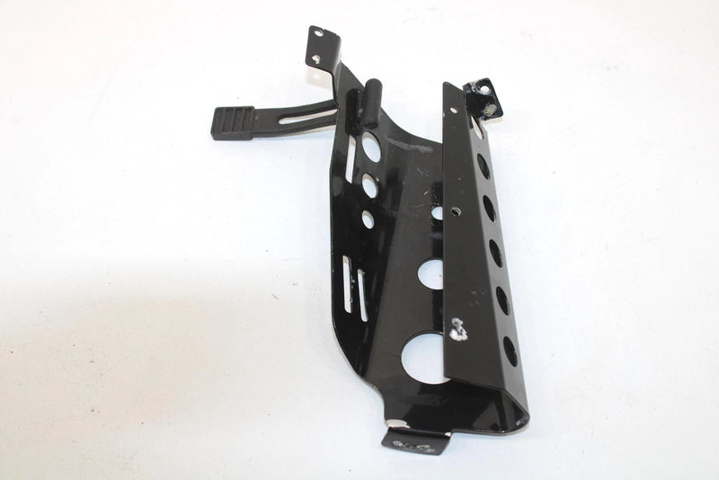 2004 Polaris 550 Classic Edge Oem Left Console Mount 5245457 SP215