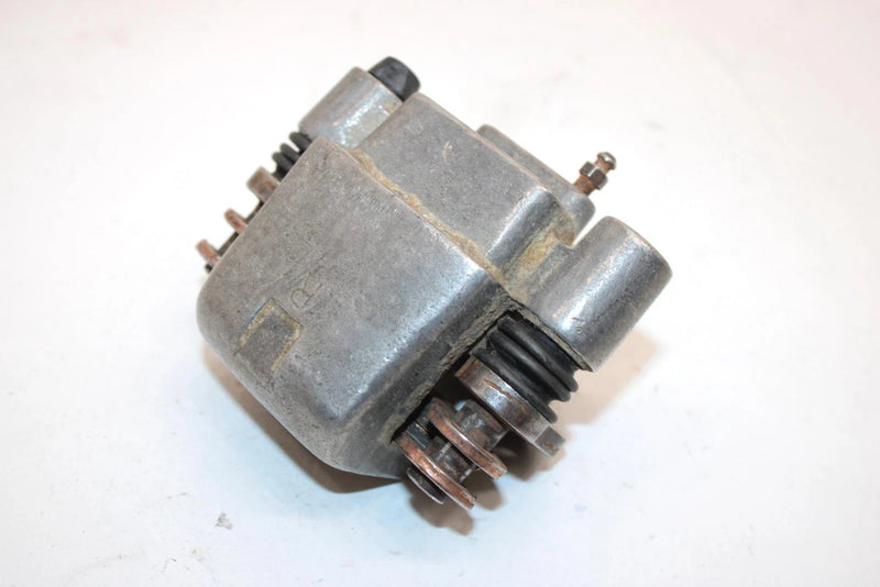 92 Polaris Trail Boss 250 2x4 Oem Right Front Brake Caliper 5130815 5133880 AP41
