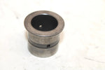 02 Honda Trx 350 Fe Oem Clutch Basket Bushing 23213-HA0-000 Q1613