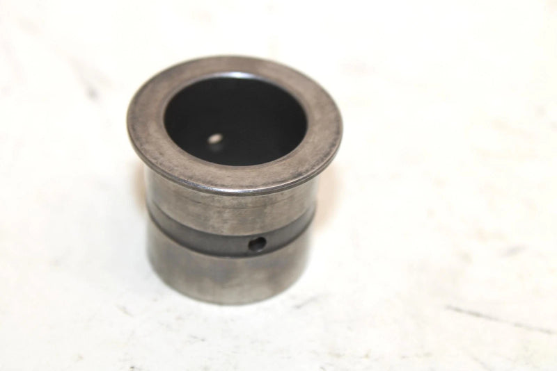 02 Honda Trx 350 Fe Oem Clutch Basket Bushing 23213-HA0-000 Q1613
