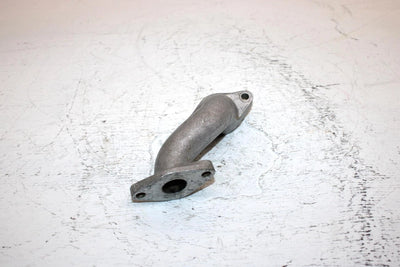 1987 Honda Atc 90a Oem Intake Manifold 17111-918-000 AH57
