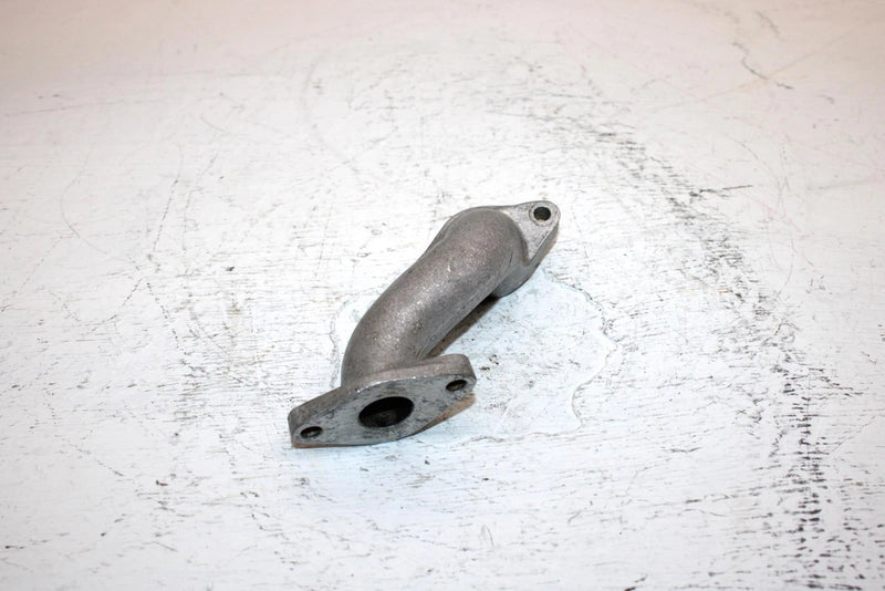 1987 Honda Atc 90a Oem Intake Manifold 17111-918-000 AH57
