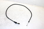 2006 Honda Trx 400 Faa Fourtrax Rancher At Oem Throttle Cable 17910-HN5-670 AH55