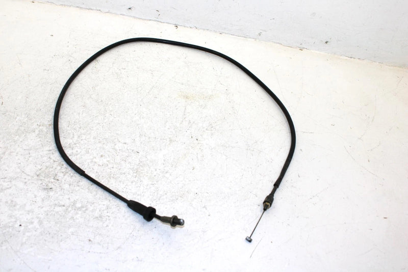 2006 Honda Trx 400 Faa Fourtrax Rancher At Oem Throttle Cable 17910-HN5-670 AH55