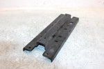 2006 Polaris Sportsman 500 Oem Winch Mount Plate Bracket 5247817 AP186