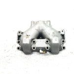 2002 Sea-Doo GTI OEM Exhaust Manifold 290979146 JS61